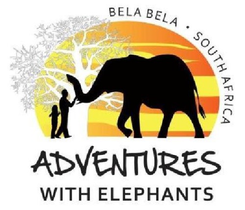 Adventures with Elephants - Bela Bela 