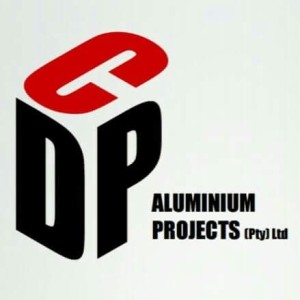 CDP Aluminium Projects - Montana Gardens