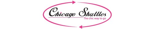 Chicago Shuttles - Transfer Service - Centurion
