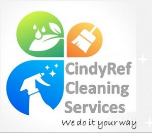 CindyRef Cleaning Services - Mamelodi East
