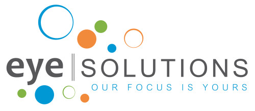 Eye Solutions Optometrists - Fourways