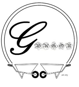 G-Wagon Landscape Designers - Doornpoort