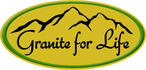 Granite for Life - Kitchen Worktops - Bon Accord