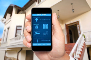 Infinity Security Solutions - Pretoria 