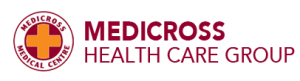 Medicross Pretoria North - Health Care Centre