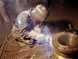 Mining and Construction Training - Trux Tract Centre