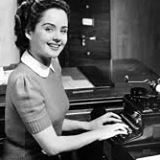 Monicas Typing Service - Pretoria