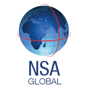 NSA Global Security Consultants - Northriding Johannesburg
