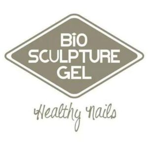 Nail Care - Bio Sculpture Gel Nails - Doornpoort