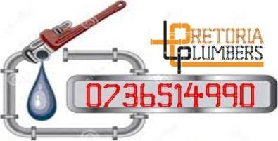 Noble Plumbers - Pretoria North
