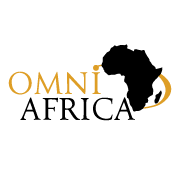 Omni Africa Computer Wholesaler - Sandton