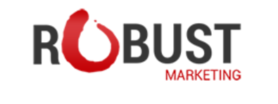 ROBUST Marketing & Consulting - Pretoria