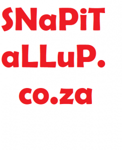 Snapitallup South African Import Store - Northgate Johannesburg