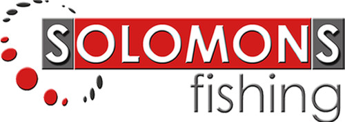Solomons Fishing Store - Pretoria