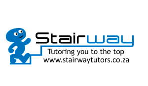 Stairway Tutors Individual and Group Tutoring - Rietfontein