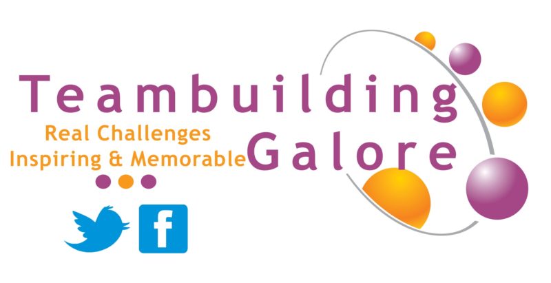 Cost Effective Teambuilding Events Galore - Gauteng