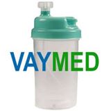 Vaymed - Medical Products - Roodepoort