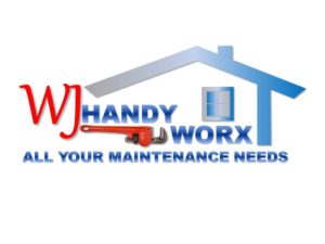 WJ Handy Worx - Handyman Home Improvements - Montana Park
