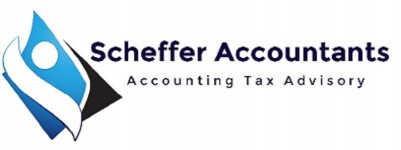 Scheffer Accountants and Tax  Advisory