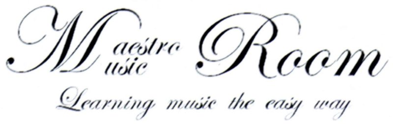 Maestro Music Room - Klavierlesse - Montana Park