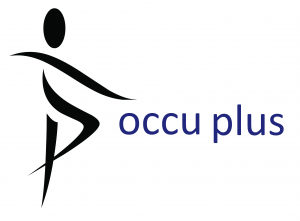 occuplus (PTY) Ltd Occupational Health Solutions - Rietondale Pretoria
